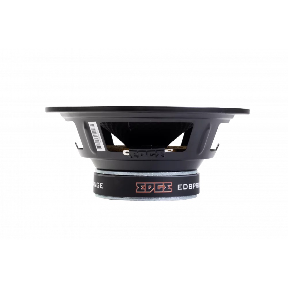 Edge | EDB-PRO8-E3 | 8" (20cm), ПАРА | превью 3