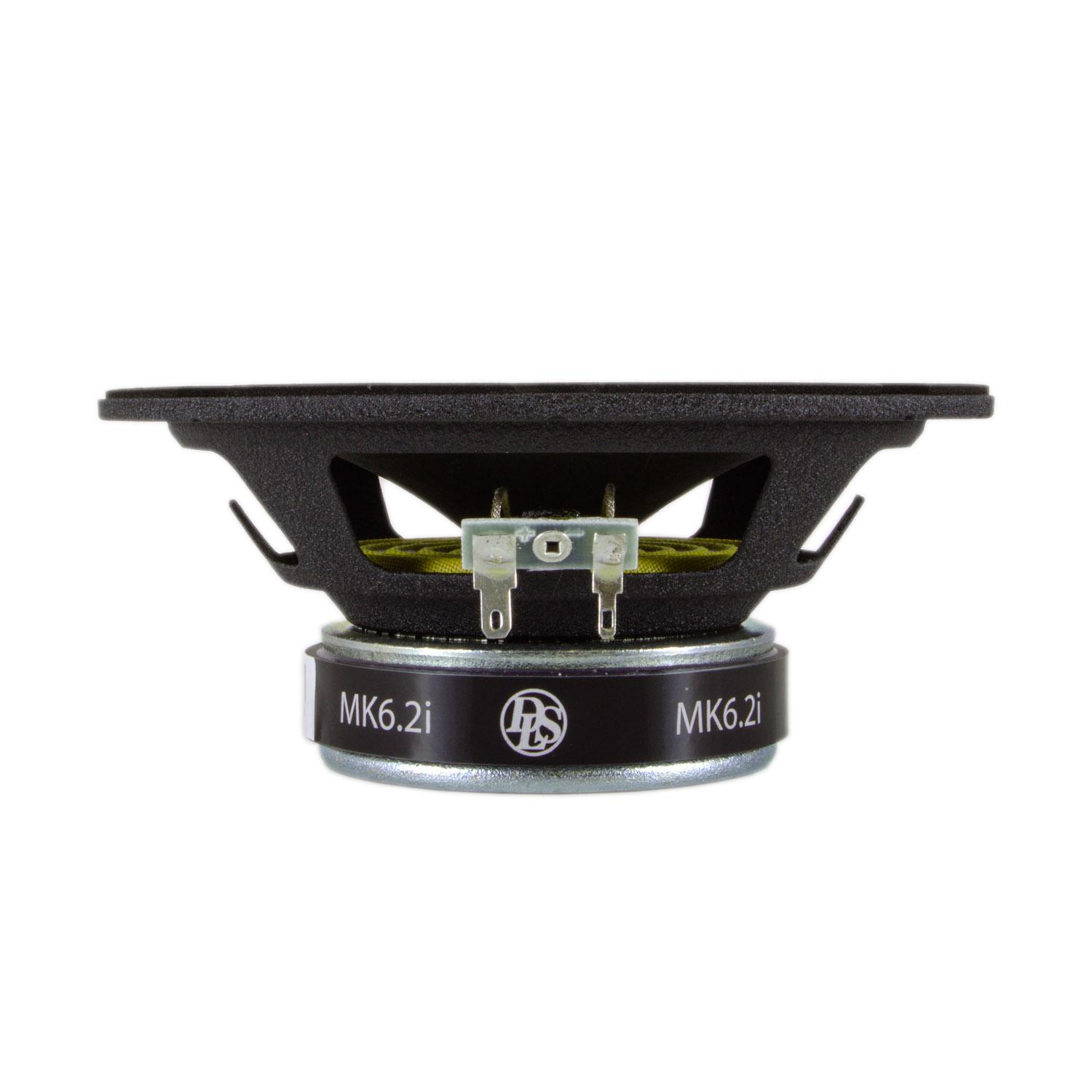 DLS | XCK-MK6.2i || превью 3