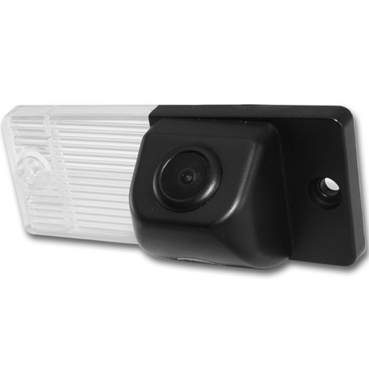 Camera | Lada Incar VDC-099 | Lada   Kalina I -2013 | превью 2