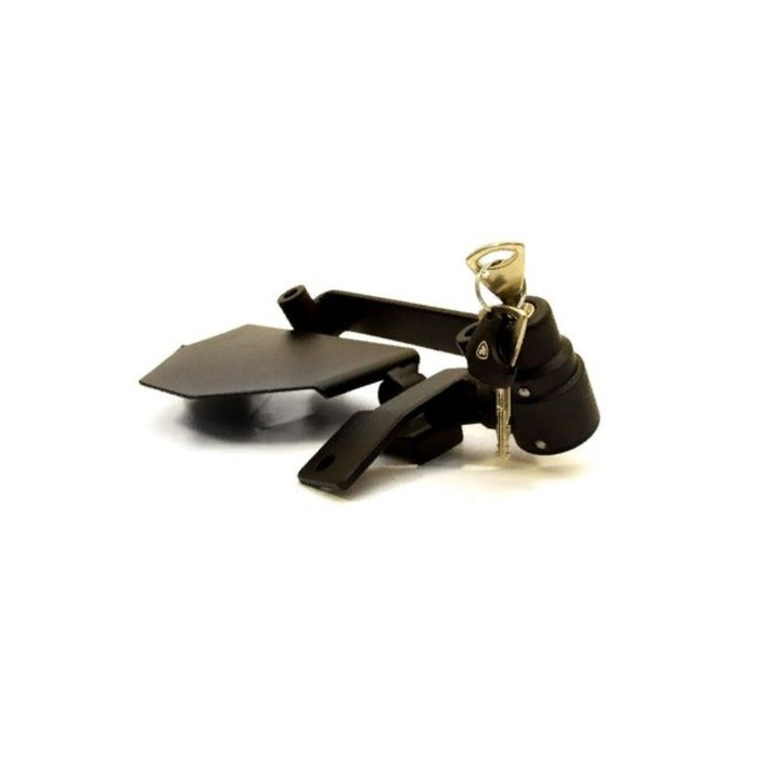 Garant | Consul (38027) Toyota Camry NEW (2018-) Авт. Двиг.2.0-2.5 | | превью 1