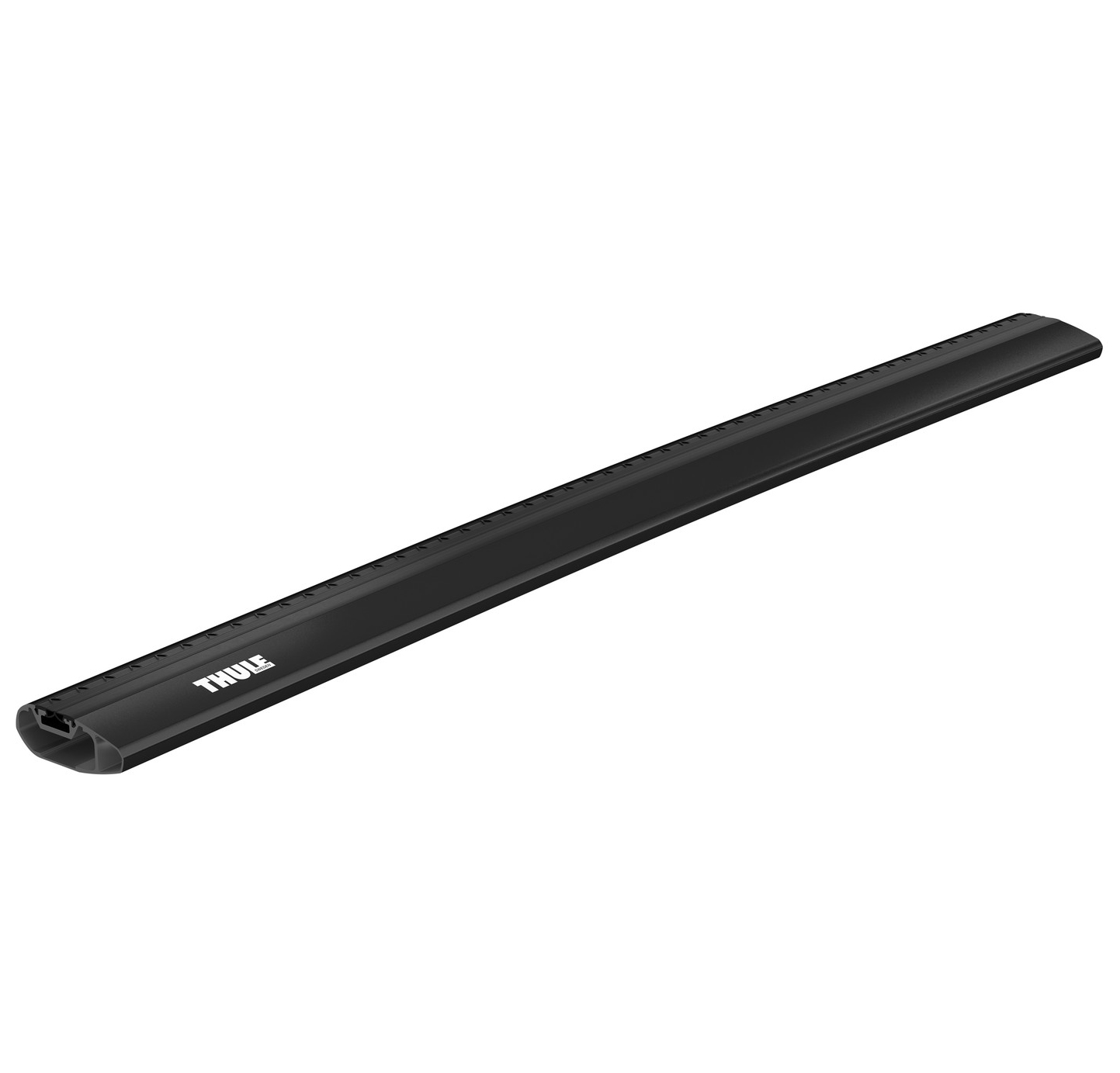 THULE | Дуга | WingBar Edge 86 см. 1 шт (черная) 721320 | превью 1