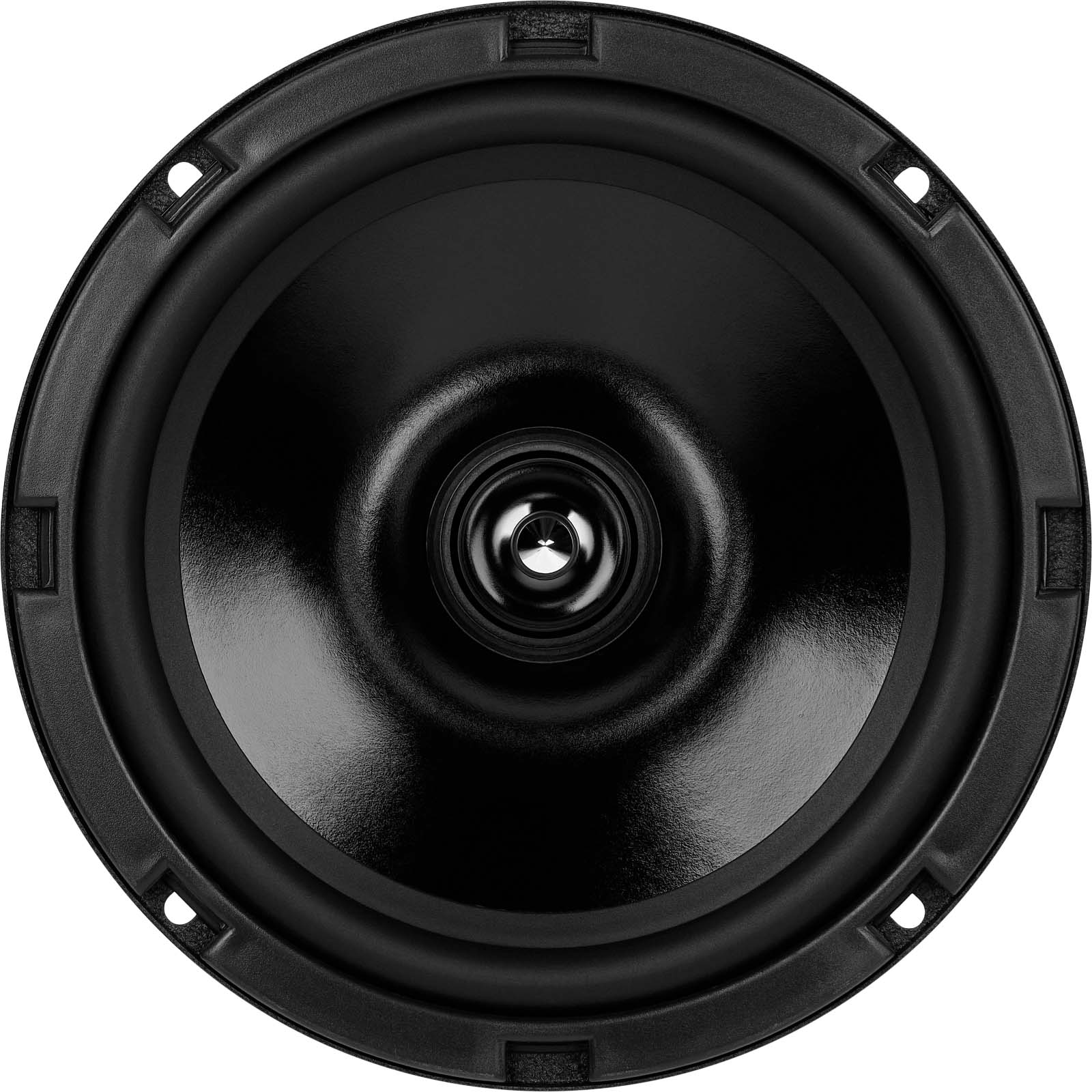 Ural | УРАЛ АВАНГАРД АС-А165МБ | 6.5" (16cm), MidBass, 110/230w, 41–8500 Hz, 4 Om, 93 db, 78 mm | превью 2