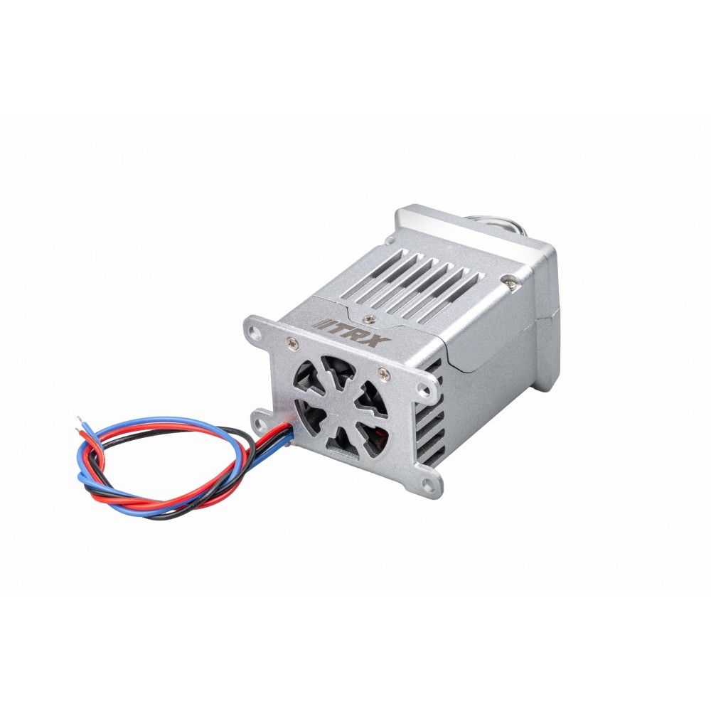 OPTIMA  | LENS-1.5-BiLED-TRX30 | Модульные линзы TRX 1.5" 30Вт 5500K КОМПЛ | превью 3