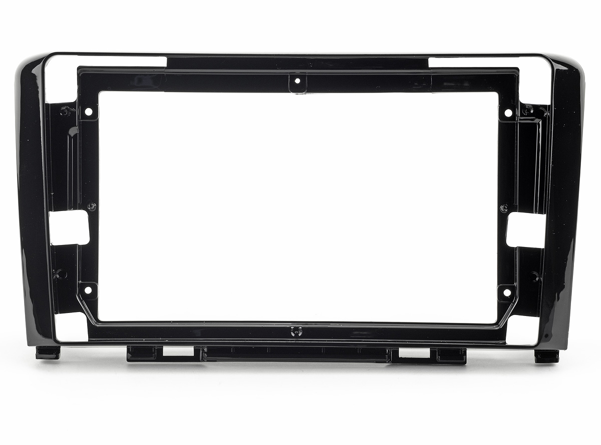 Incar | RGW-FC283 | рамка 9" GREAT WALL Hover H-6 2011-16, HAVAL H-6 Classic 2014-19 | 1