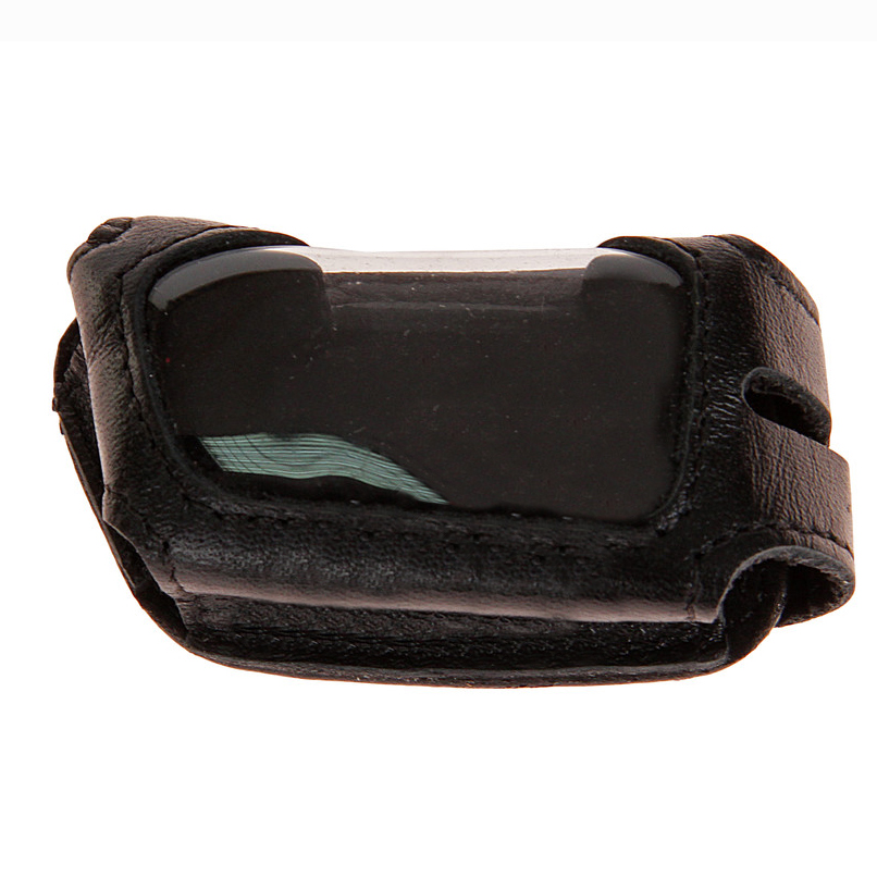 Чехол | Cenmax Vigilant | V5a/ST5a | 1