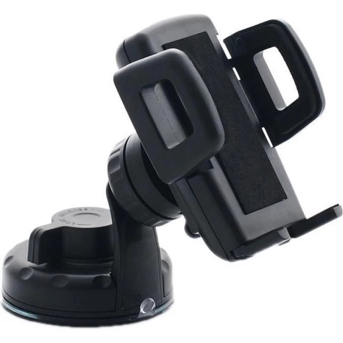 BERKUT | Mobik102 | Держатель для моб.телефонов и смартфонов | превью 1