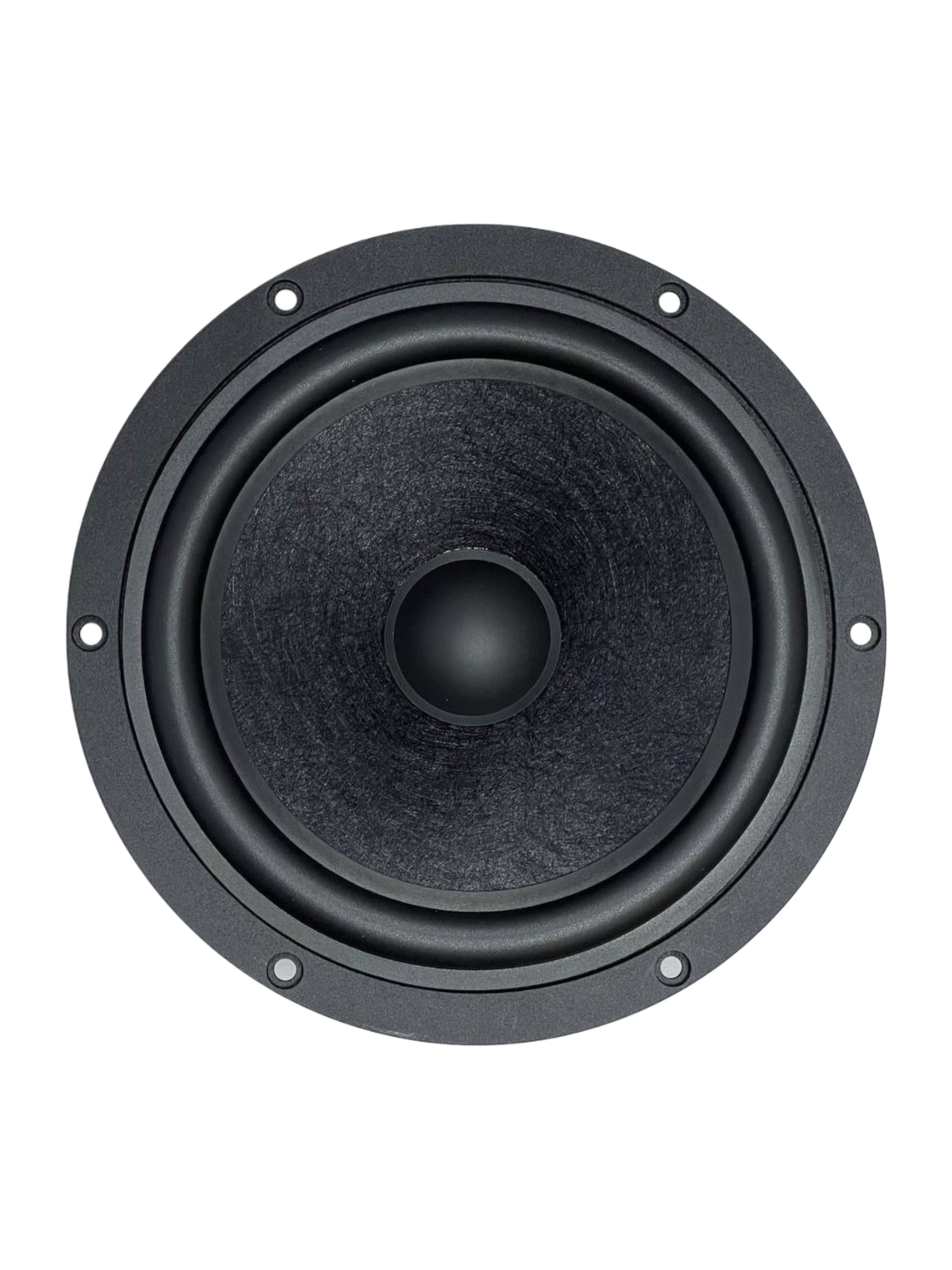 AMP by A.Vakhtin | WUA-20 |  Универсальный мидбас 20 см  RMS 60Вт, 4Ом | превью 1