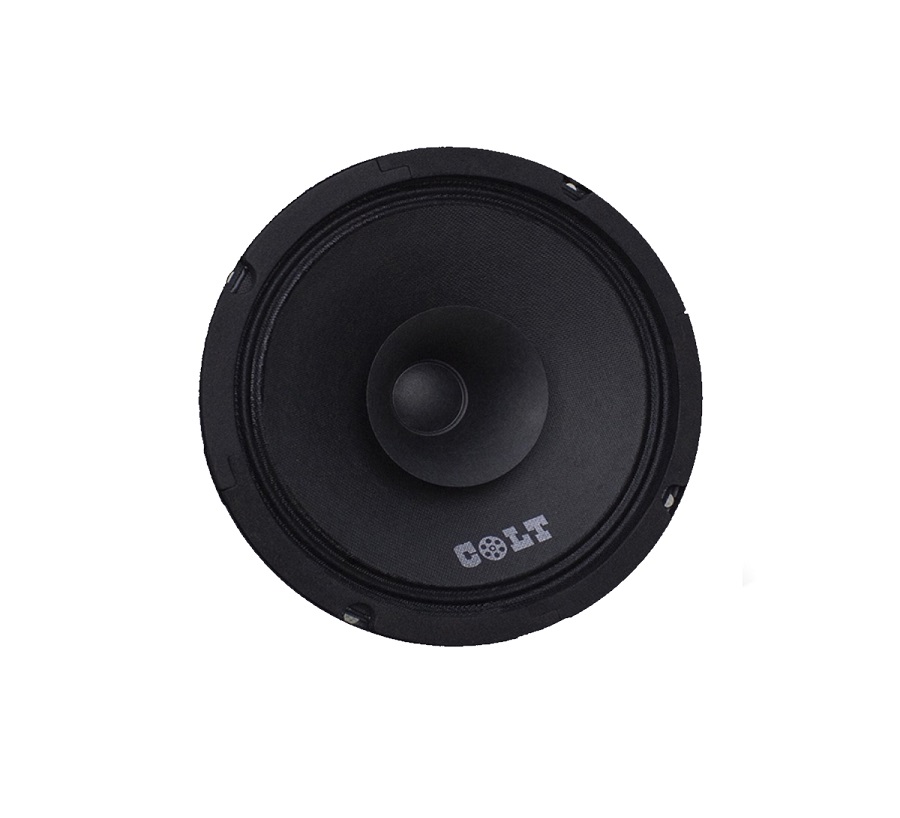 COLT |  AR 160 |  6", 4Om, 35 Вт RMS, 100 MAX  ПАРА | превью 1