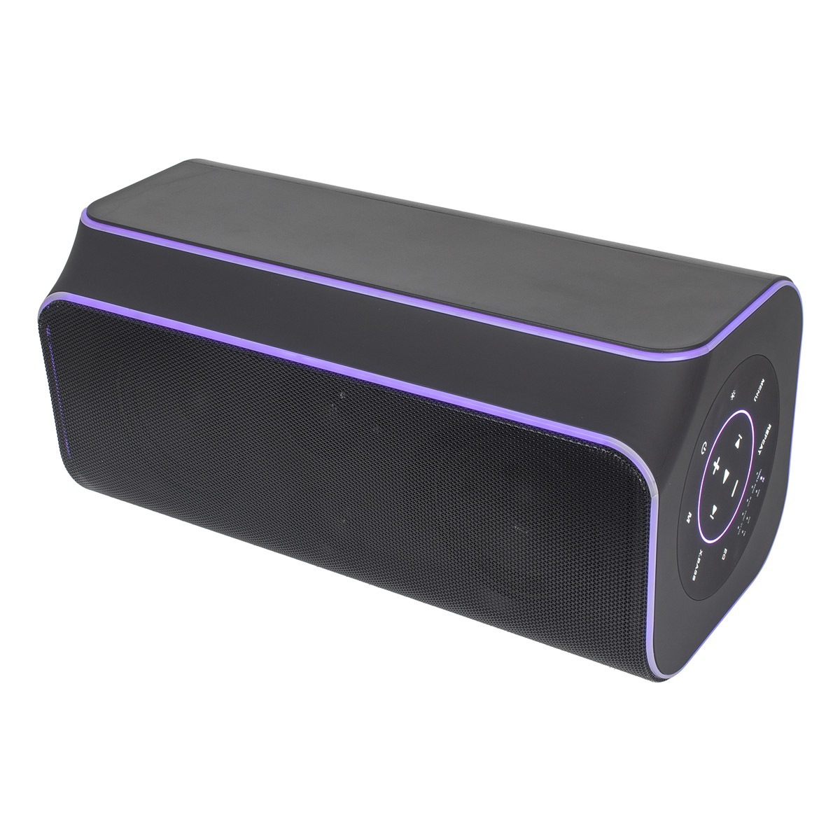 Eplutus | MD-660 |Портативная Bluetooth колонка     | 4