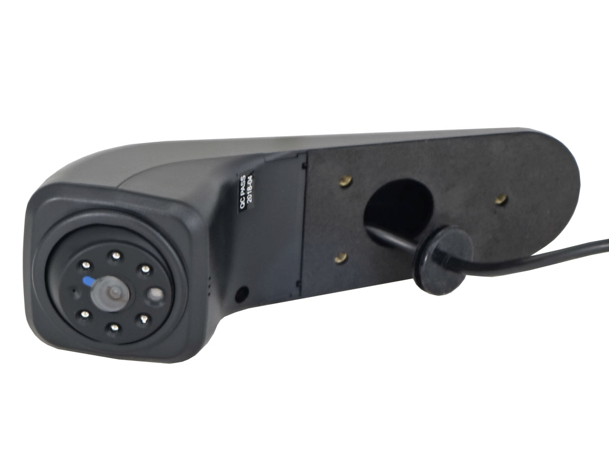 Swat | Camera VW  VDC-418  | VW  | превью 1