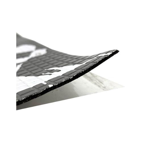 Alphard | 1.5 | Толщина - 1,5мм размер листа - 0,6 *0,4 .упак 10 листов | превью 2