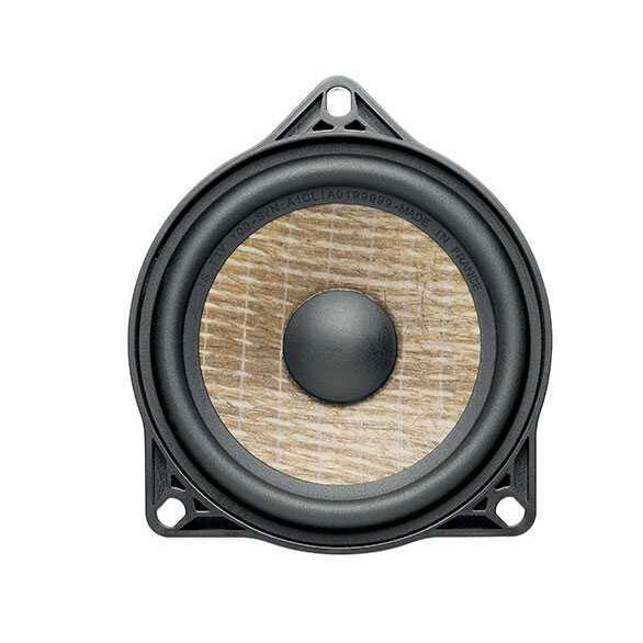 Focal | ICC T3Y100 | Центральный канал 10см для автомобилей Tesla | превью 2