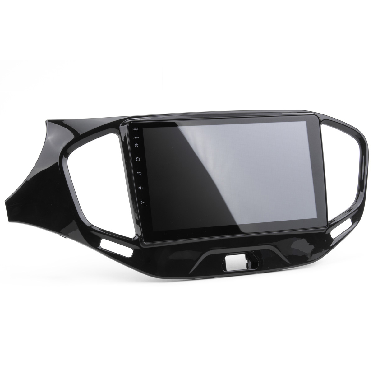 Incar | RLA-FC401 | рамка 9" LADA Vesta  | превью 3