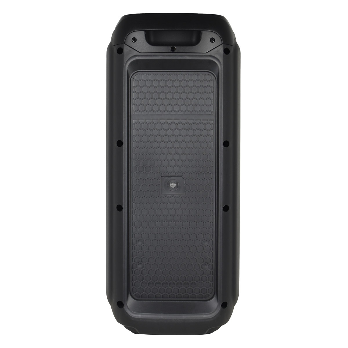 Eplutus | MD-857 |Портативная Bluetooth колонка | 2