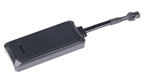 StarLine | M13 ECO | Трекер | 2