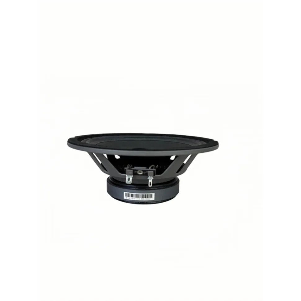 Swat | VX-65GR | 6,5" эстрадная акустика, сетки | 4