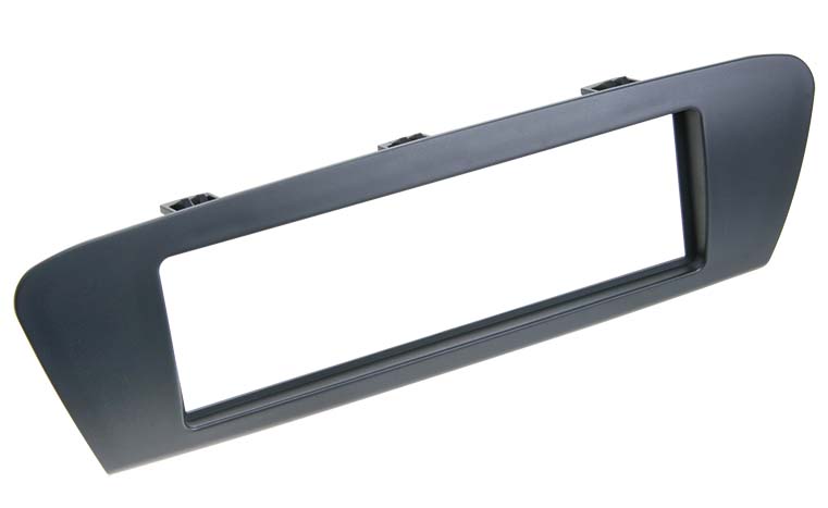 Incar | RFR-N20 | Рамка  для Renault Scenic 09+ | превью 1