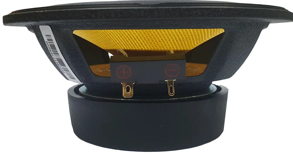 MAGNUM | EXPERT MXP-6.5 COMP  | | превью 3