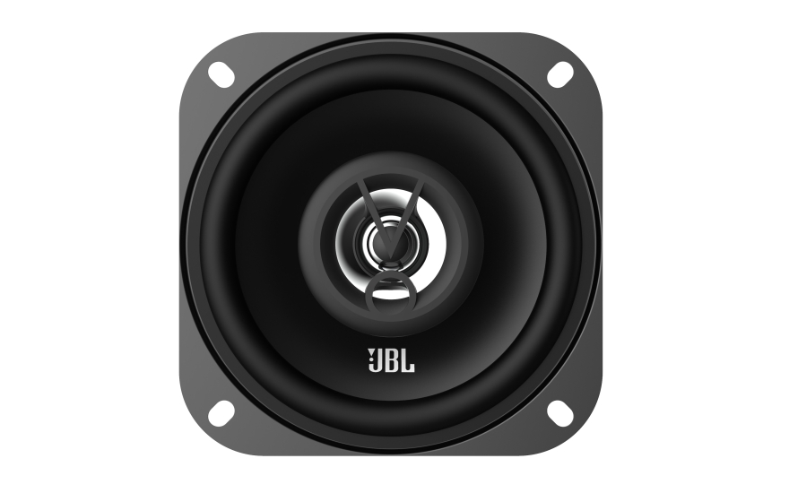 JBL | STAGE1 41F |   | превью 2