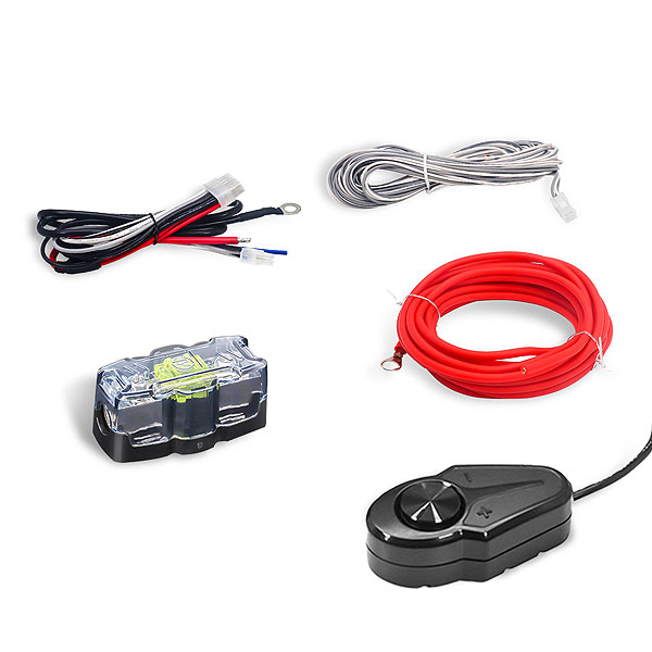 Recoil | SL1779 | активный сабвуфер подсидельный, 7”x 9” , 230Вт, 30-150Гц | 5