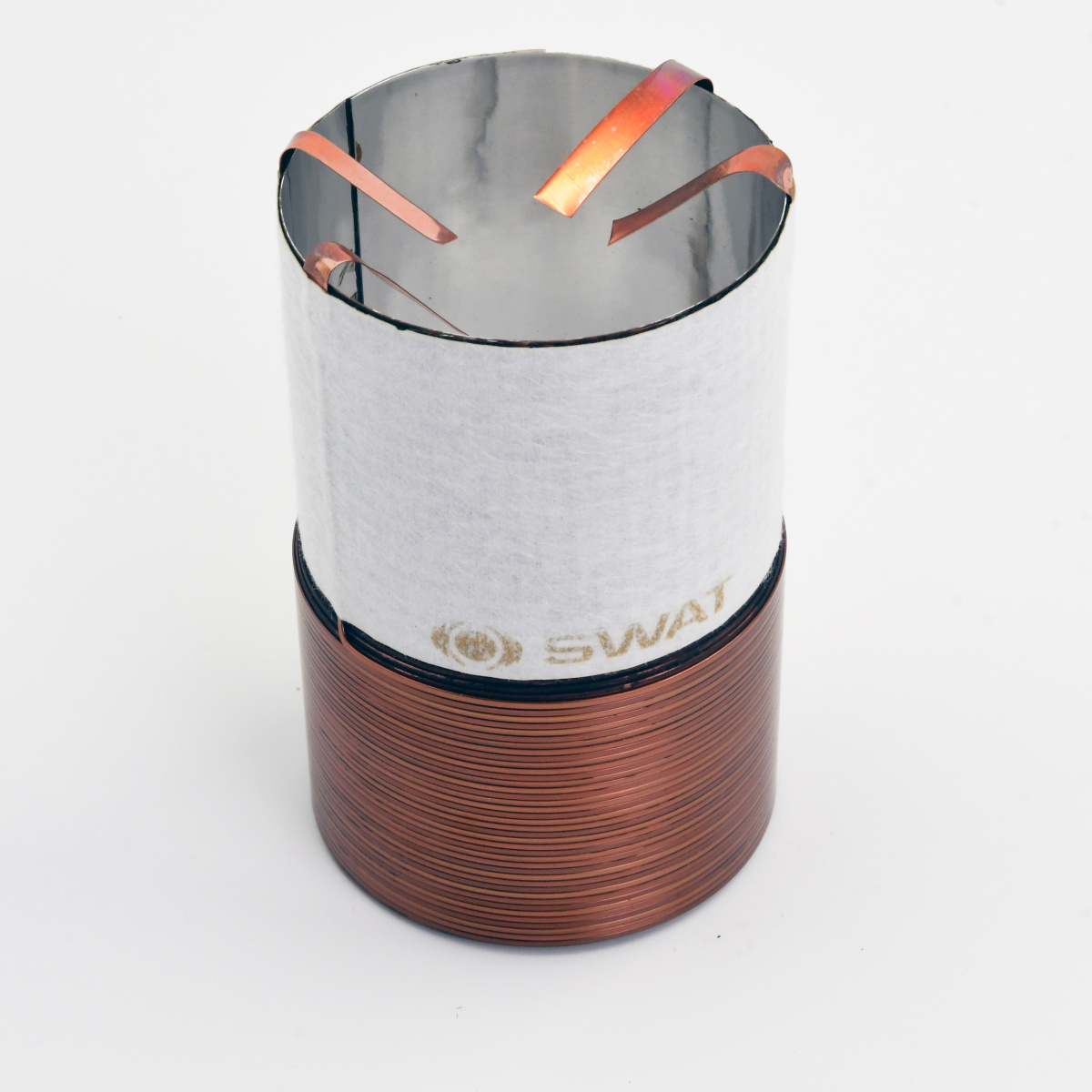 Swat | HLG-P12D2  | 12", 2+2 ом | превью 3