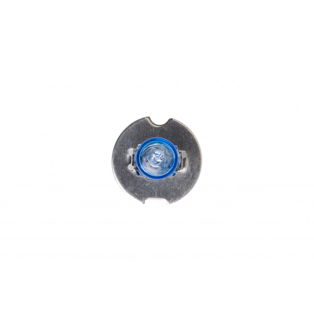 OPTIMA | Apollo H3 12v 55w | WHITE 4500K Лампа накаливания BOX 2шт | 4