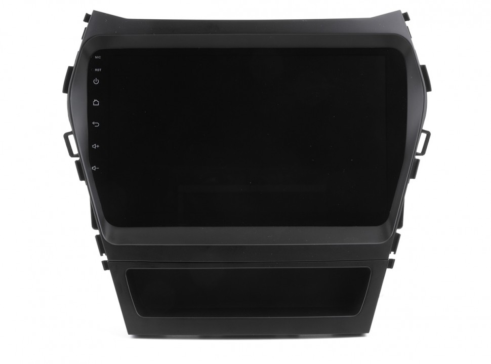 Incar | RHY-FC326 | 9" рамка Hyundai Santa FE 2012-2016 | превью 3