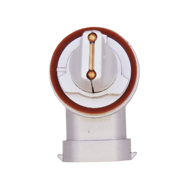 Sho-me | G3 PRO H11 | | 3