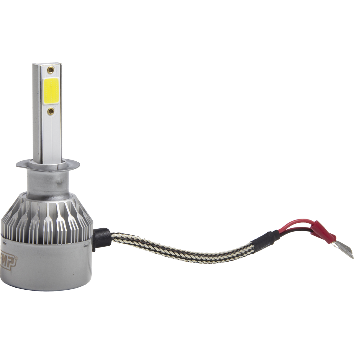 AMP | CSP L04 | H1,  6000K , 12-24V, 50 Вт, 5000 Lm  комплект 2 шт. | превью 2