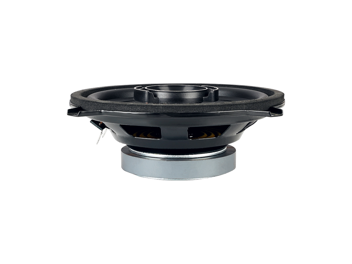 D/S/D | DSX-502 | 5" (13cm), ПАРА, 2-х полосные, коаксиальные | 5