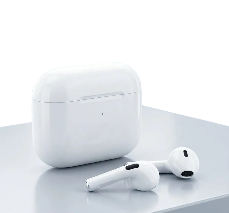 Mivo | MT-37 | Беспроводные наушники | превью 2