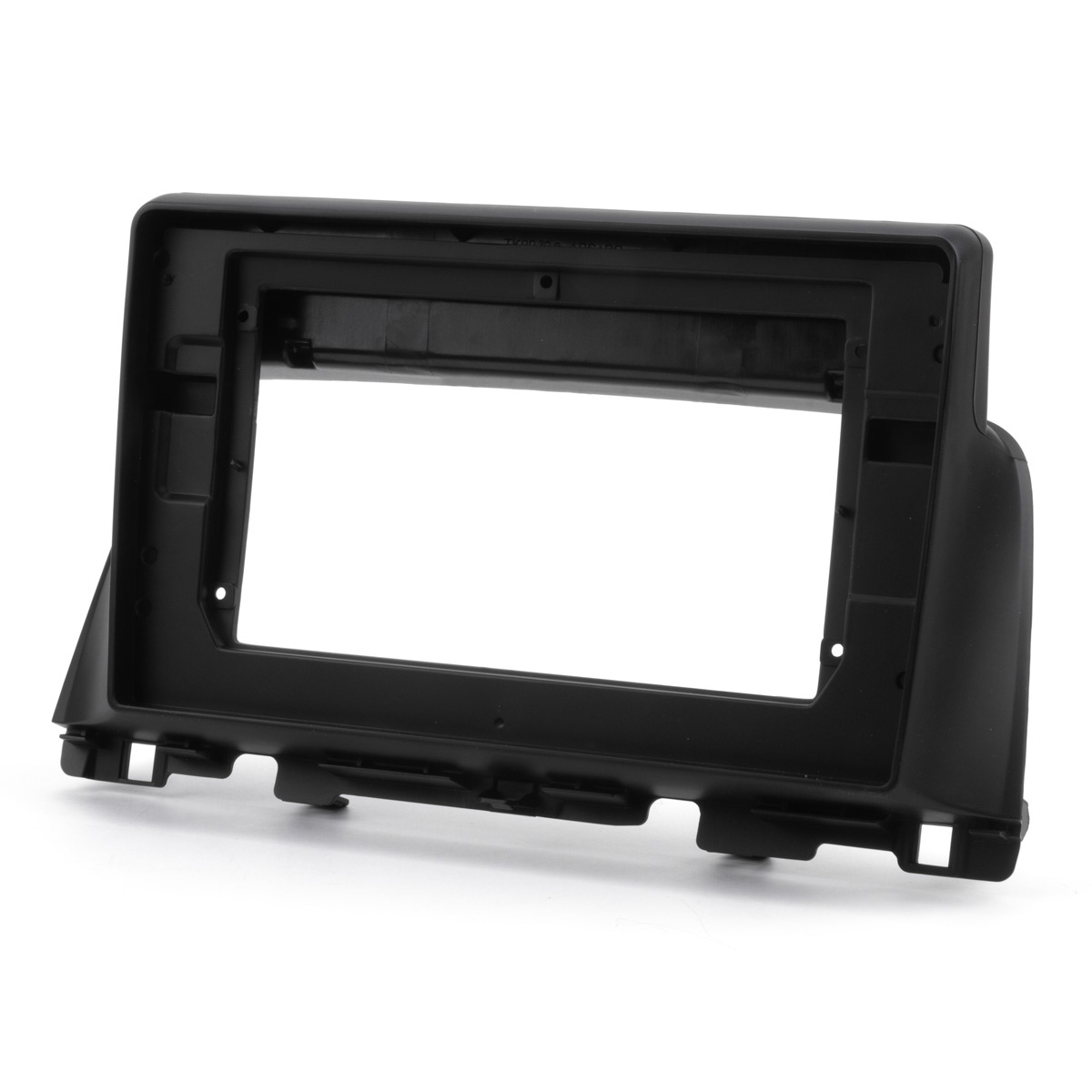 Incar | RKIA-FC377 | рамка 9"  KIA Optima 2016+ | превью 1