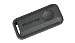 StarLine | AS90 ECO SIM- холдер |  | превью 2