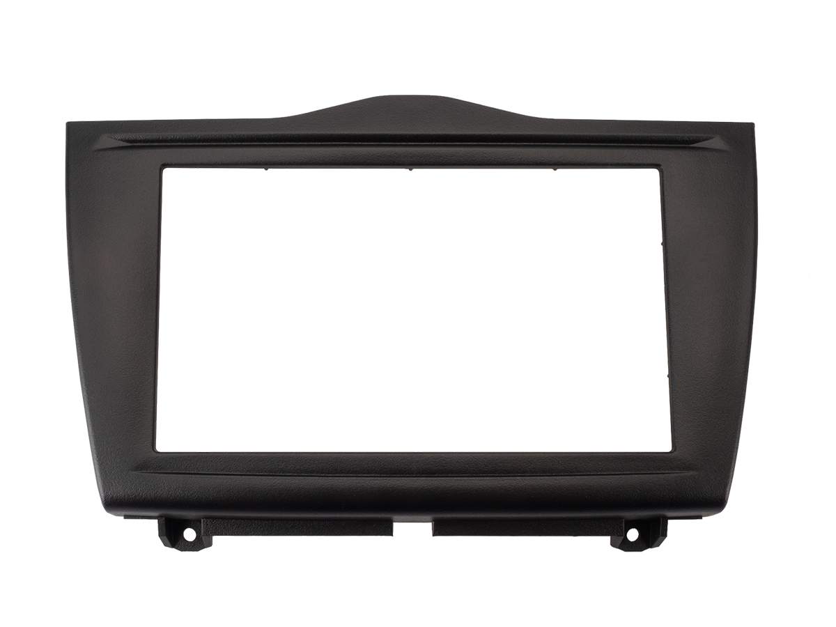 AurA | AFA-LA04 | 2 DIN, LADA GRANTA 2018+ | превью 1