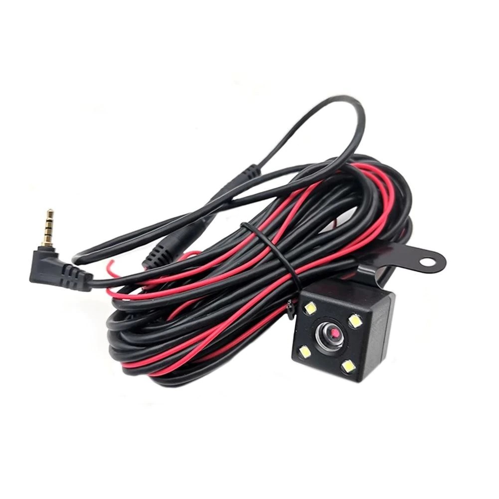 KazEr  | Камера | для видеорегистратора | превью 2