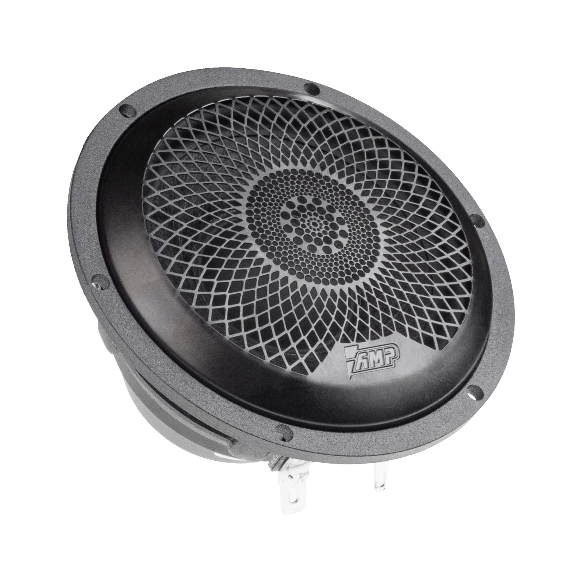 AMP | PRO X MR3 V3  | 3" среднечастотный. неодим 35Вт/80Вт| 5