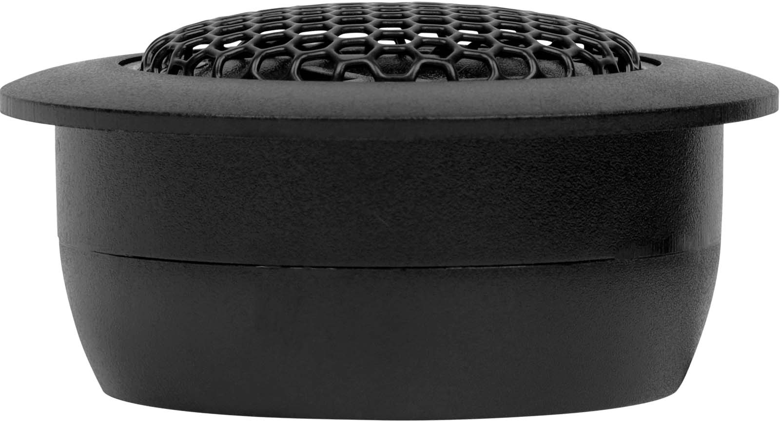 Ural | УРАЛ ОГОНЬ ОГ-130К | 5", компонентная | 4