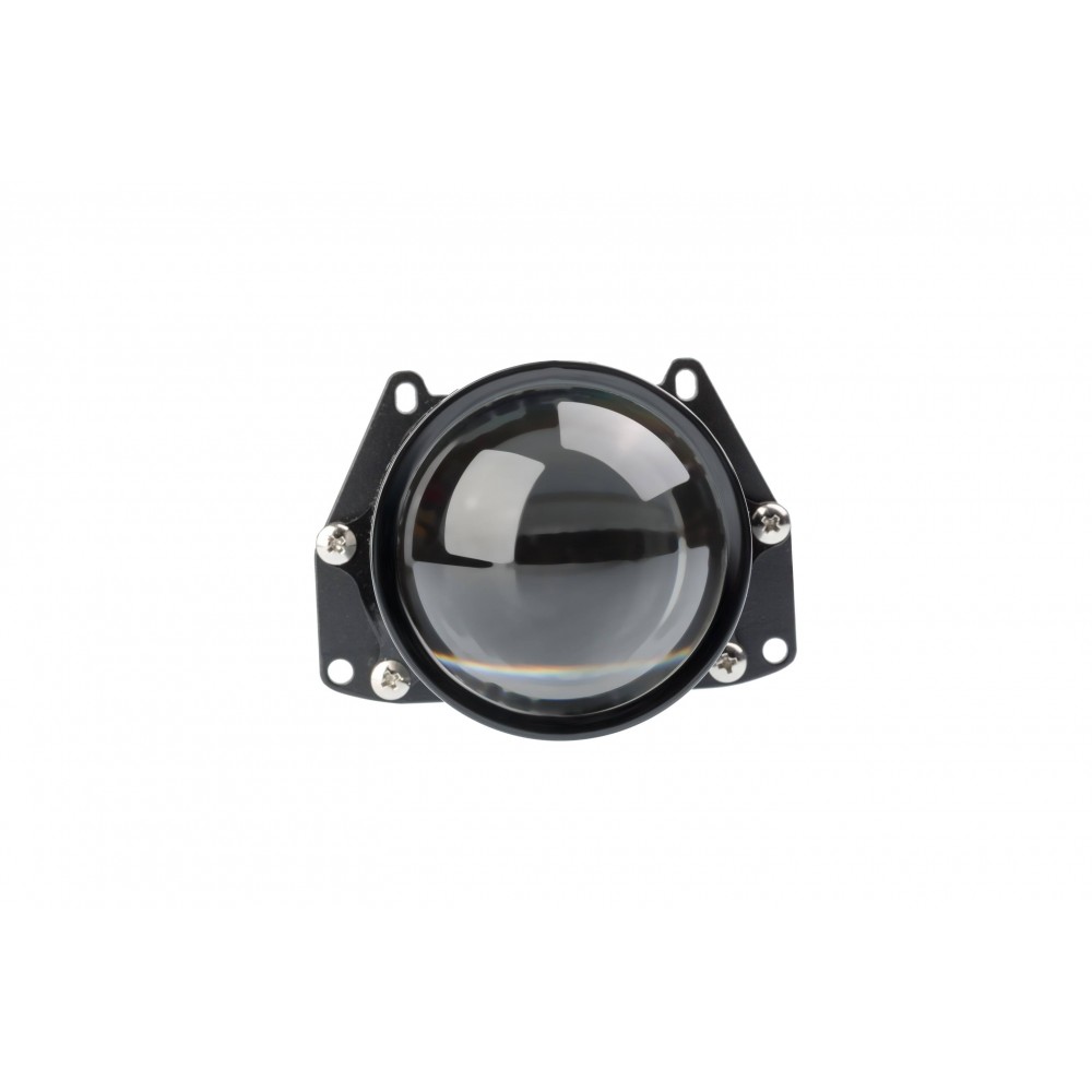 OPTIMA  | LENS-3.0-BiLED- SRT-DC24 | SRT Double Chip 3" 5500K 24 VКОМПЛ | превью 2