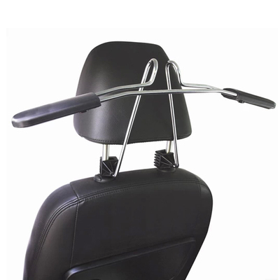 KOTO | KHS-162| Вешалка автомобильная с раздвижными плечиками| превью 2