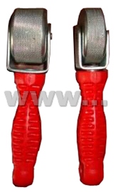 STP | валик | валик монтажный прикаточный  | 1