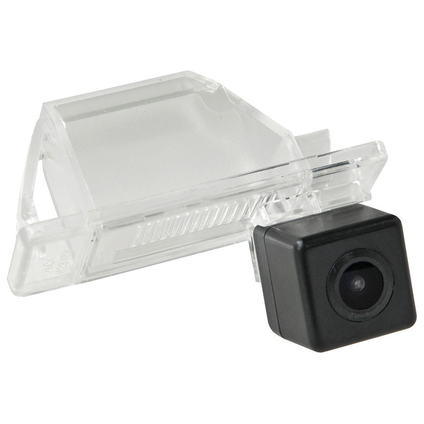 Swat | Camera Nissan VDC-023 | Nissan Juke, Qashqai, X-trail, Note | превью 1