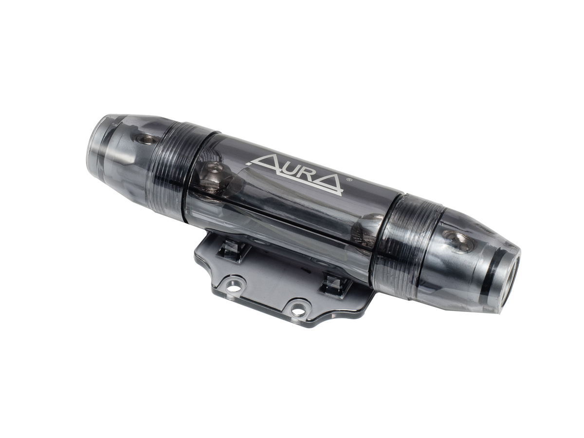 AurA | FHL-200N | Держатель ANL (0-2 Ga) | превью 1