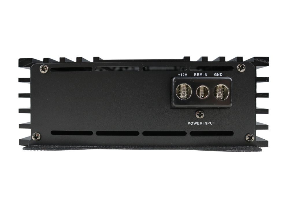 COLT | Colibri D550.2 | 2х160 Вт RMS 4 Ом, 2х230 Вт RMS 2 Ом, 2х300 Вт RMS 1 Ом | 2