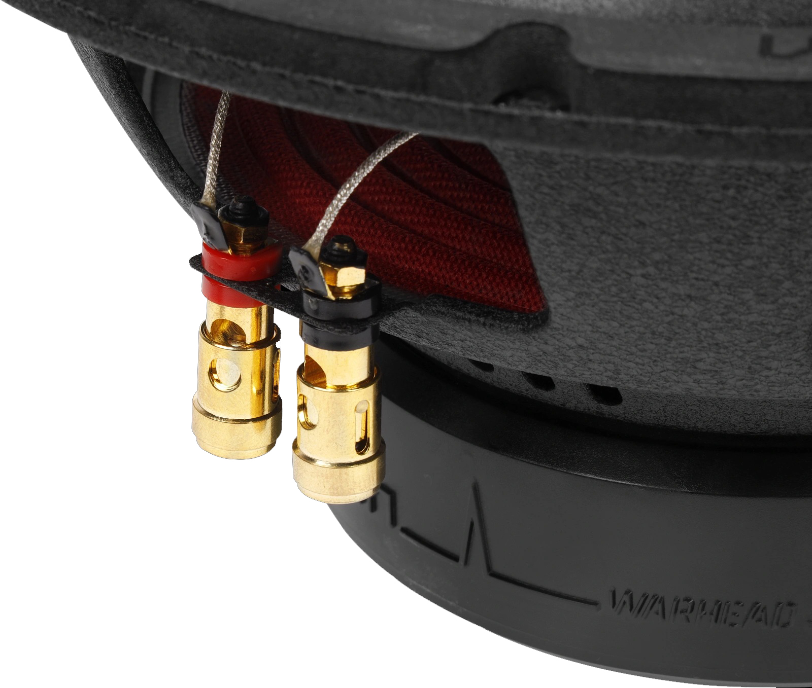 Ural | УРАЛ АВАНГАРД 10 | 10" | 6