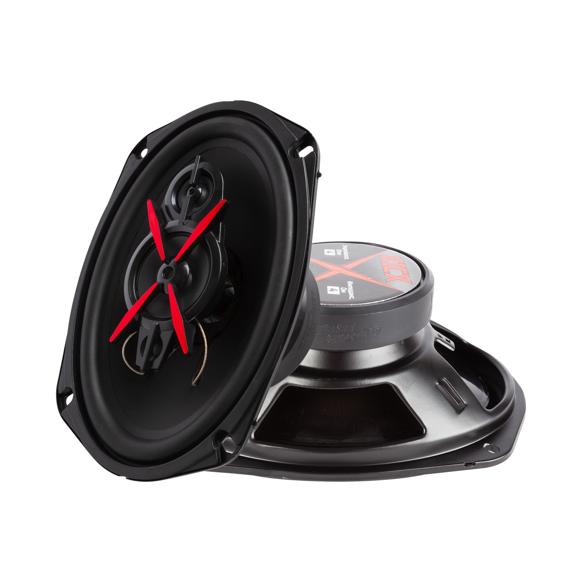 KICX | ST 693 | превью 1