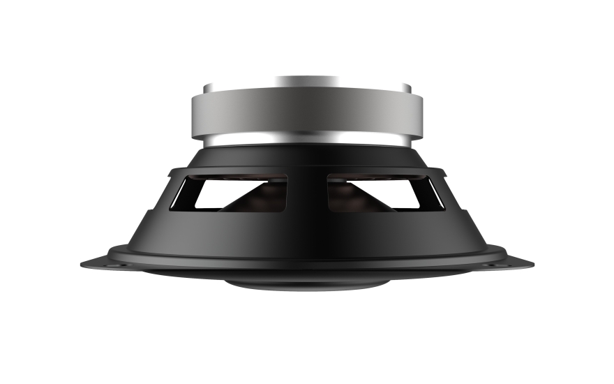 JBL | STAGE1 41F |   | превью 3