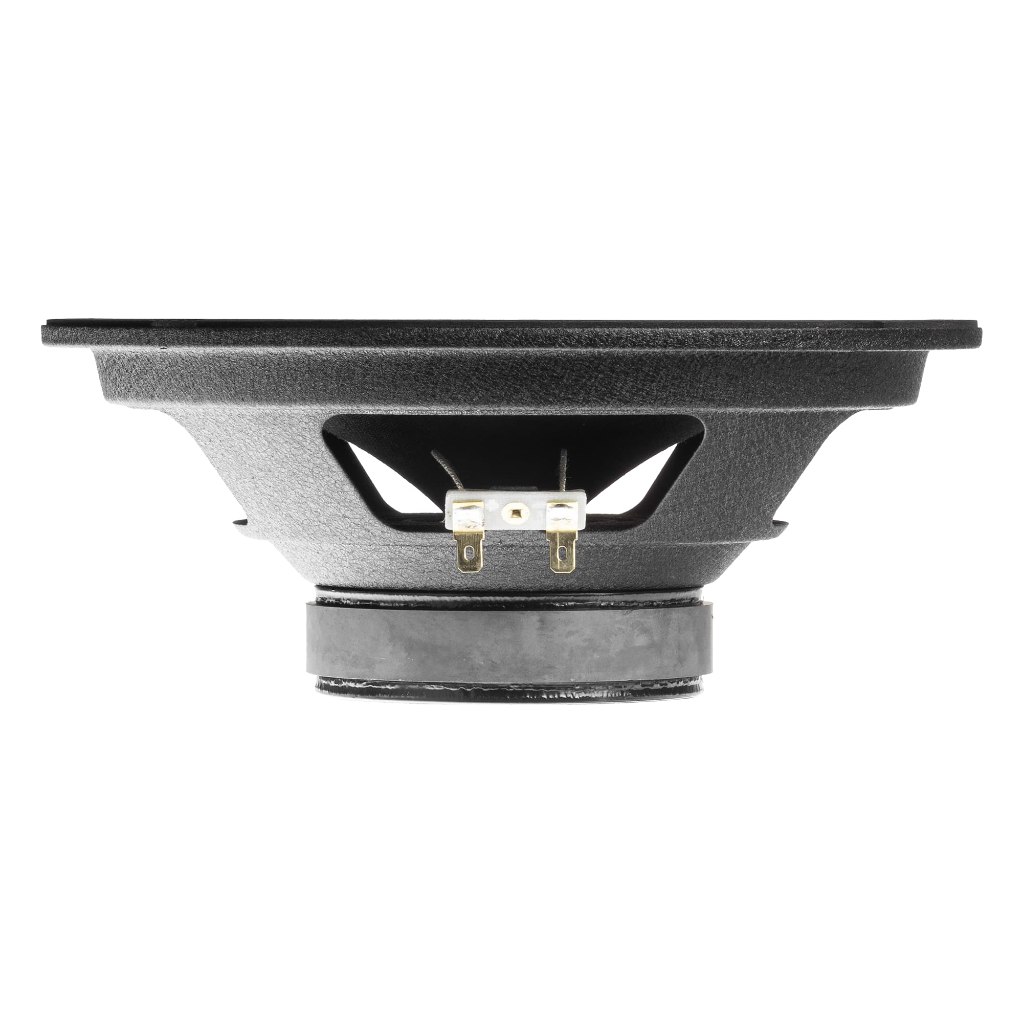 AMP | MASS FR80P70 | 20см  Эстрадная Широкополосная   4 Ом. 2ШТ | 4