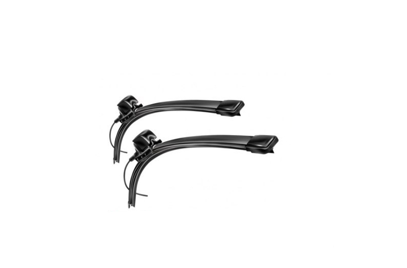 Street | Кабель для подключения | Полный комплект проводки для двух щеток | превью 2