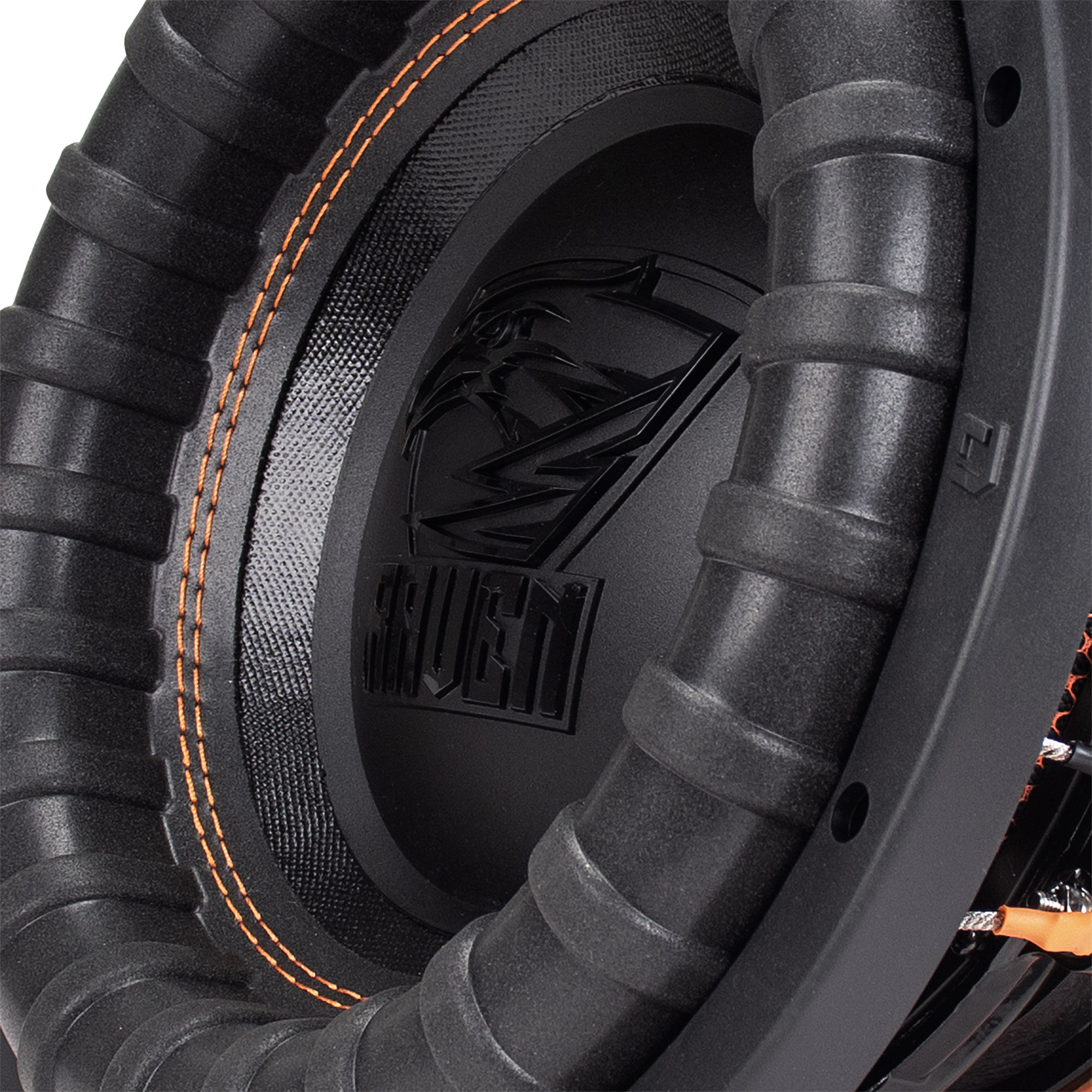 DL Audio | Raven 10 V2 |  | 5