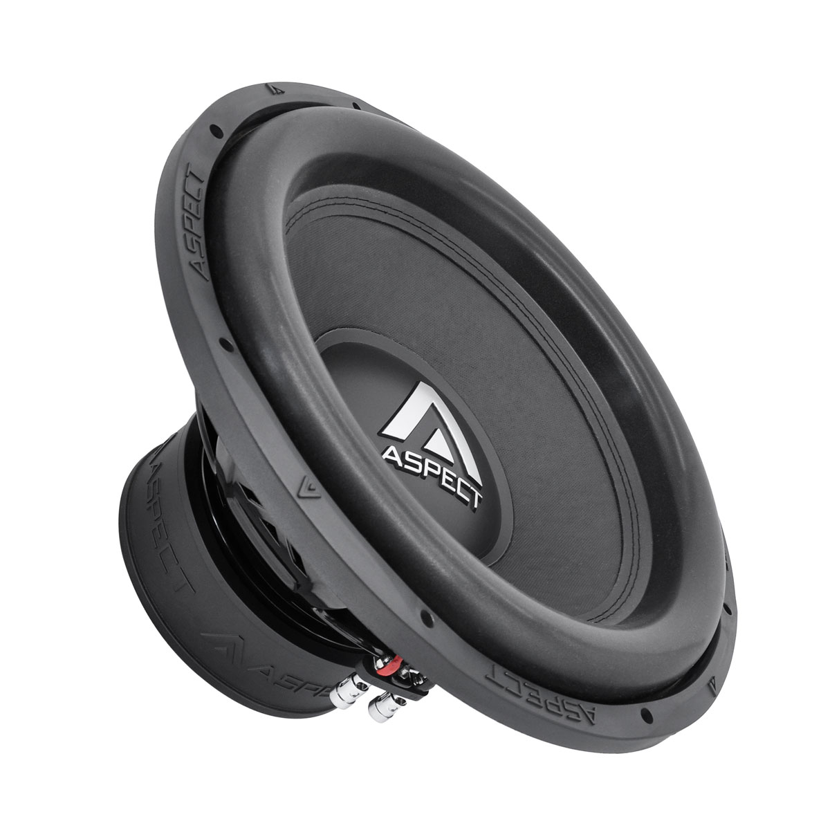 Aspect | TLW-15D2 | Сабвуферный динамик 15" (38см), RMS 1000Вт, VC2.65", 2+2Ом  | превью 1